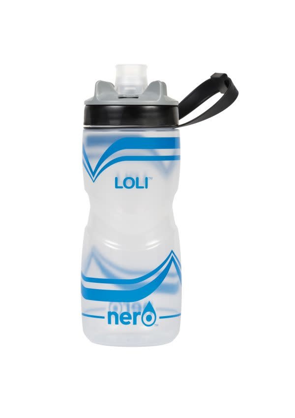 Nero Loli water bottle 25oz