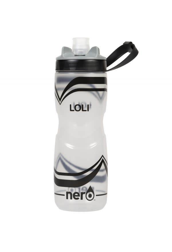 Nero Loli water bottle 25oz