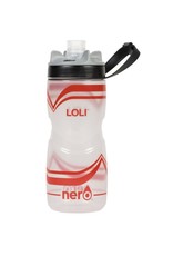 Nero Loli water bottle 25oz