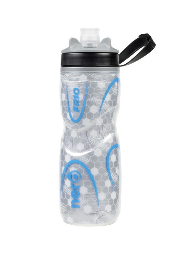 Nero Frio water bottle 21oz