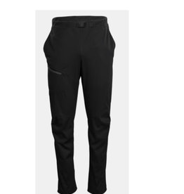 Sugoi women's Firewall 180 pants