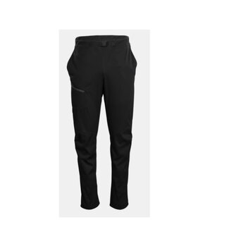 SUGOI Sugoi women's Firewall 180 pants
