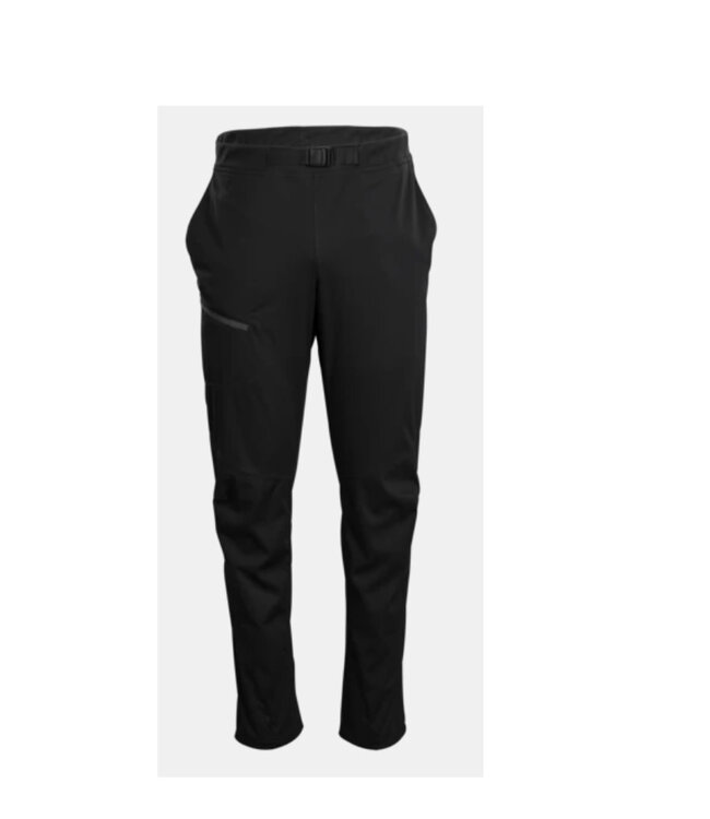 Pantalons Sugoi Femme Firewall 180