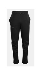 Sugoi men's Firewall 180 pants