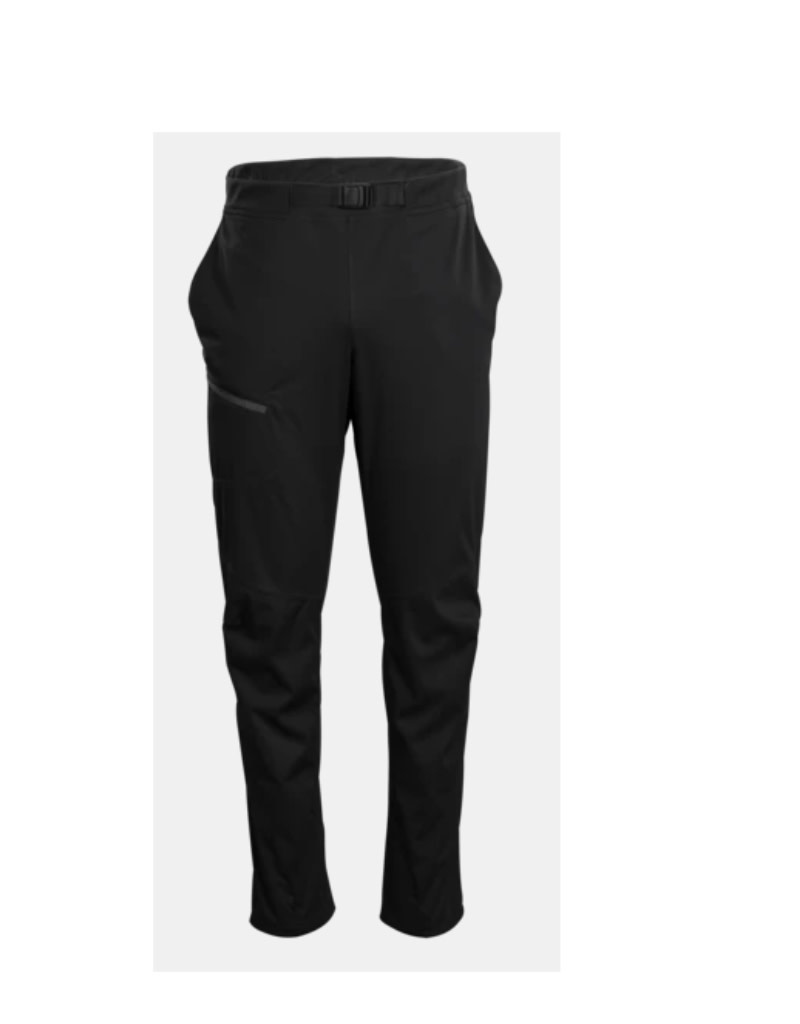 Pantalons Sugoi Homme Firewall 180