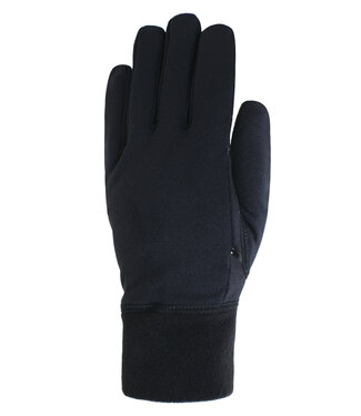 AUCLAIR Gants Auclair Homme J-Walker
