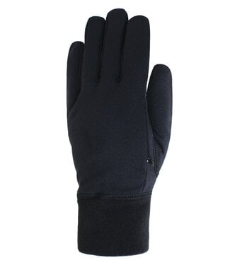 Gants Auclair Homme J-Walker