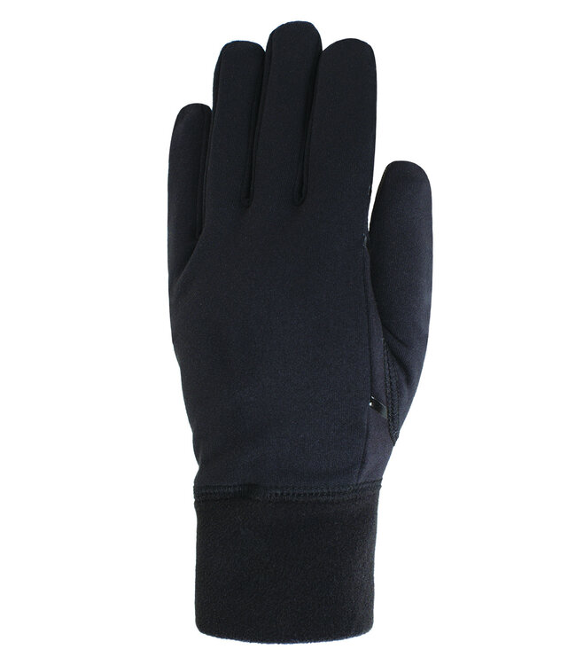 Gants Auclair Homme J-Walker