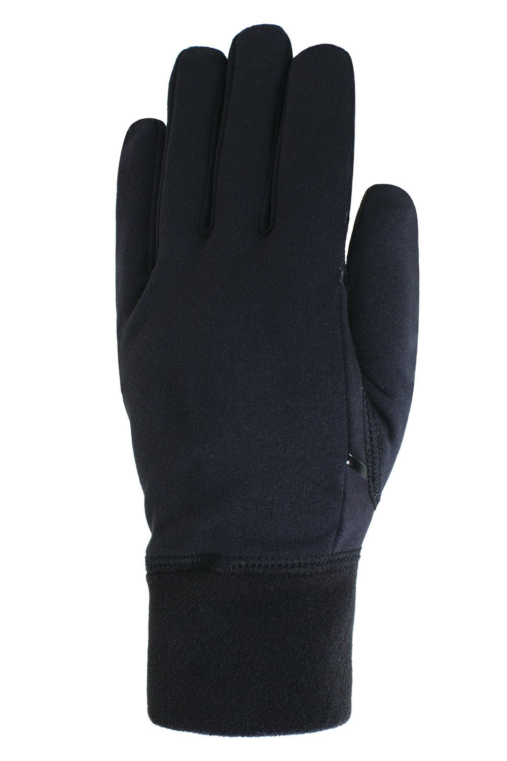 Auclair men's J-Walker gloves