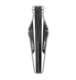 Zefal shield lite rear fender Medium