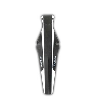 Garde-boue arr Zefal shield lite M