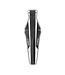 Garde-boue arr Zefal shield lite M