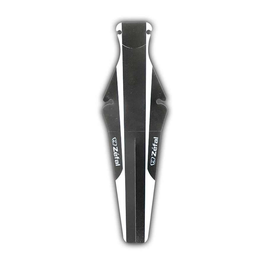 Zefal shield lite rear fender Medium