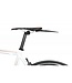Zefal shield lite rear fender Medium