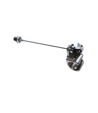 Attache Thule EZhitch pour remorque enfant