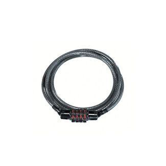 Cadenas Kryptonite Kryptkeeper 512