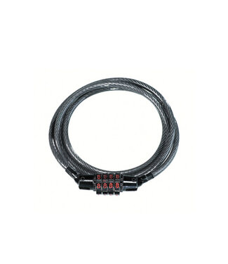 Cadenas Kryptonite Kryptkeeper 512