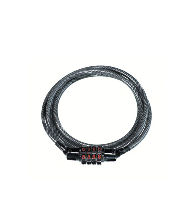 Cadenas Kryptonite Kryptkeeper 512