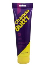 Chamois Her Butt'r 8 oz for women