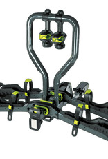 Buzz Rack Scorpion H 2bikes 1 1/4"-2""