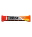 Clif Blok