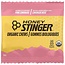 Honey Stinger chews