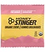 Honey Stinger jujubes