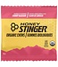 Honey Stinger jujubes
