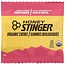 Honey Stinger chews