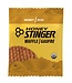 Honey Stinger gauffres