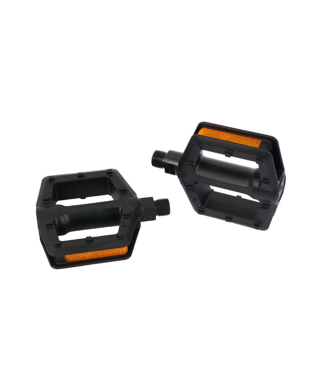 Pedals 49n- kids - 1/2