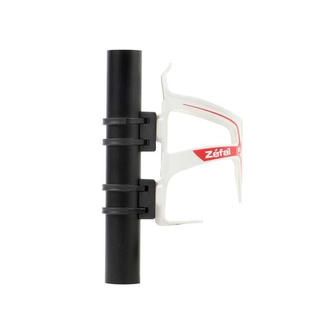 Attaches Zefal Gizmo (paire)