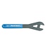 Park cone wrench