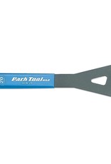 Park cone wrench