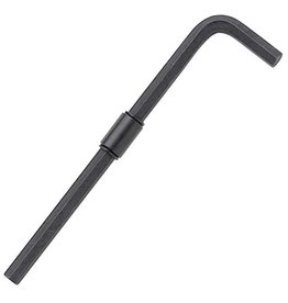 Park 8mm Allen key