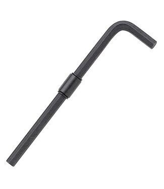 PARK TOOL Park 8mm Allen key
