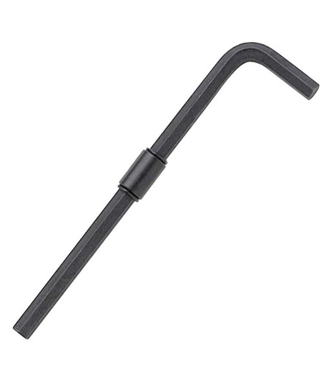 Park 8mm Allen key