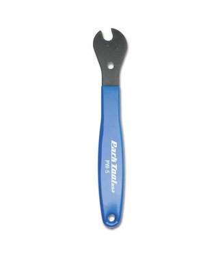 PARK TOOL Park pedal wrench