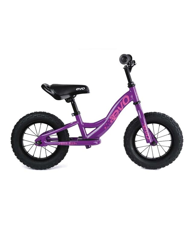 Evo Beep Beep run bike