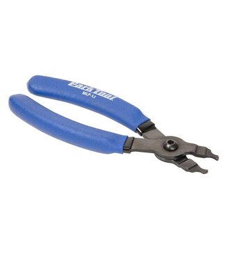 PARK TOOL Park master link remover MLP-1.2
