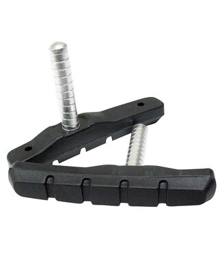 Bandes de freins cantilever EVO