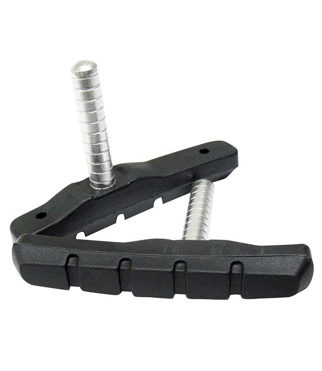 Bandes de freins cantilever EVO