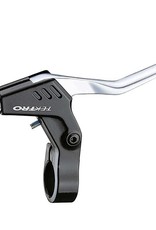 TektroV- brake levers - 2 fingers