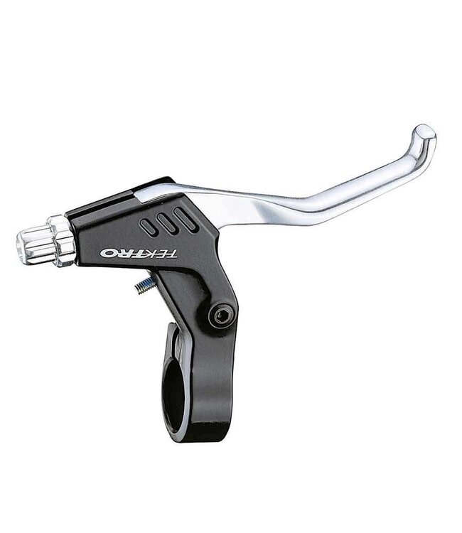 TektroV- brake levers - 2 fingers