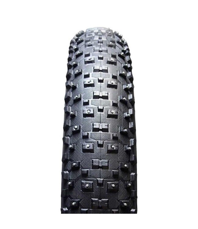 Pneu 26 * 4.8'' Vee Snowshoe XL clouté