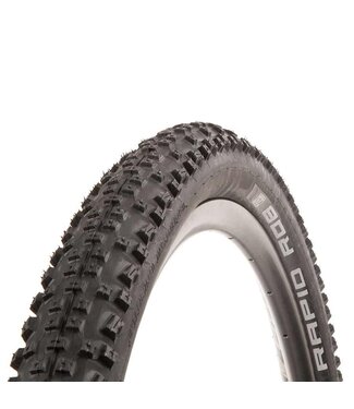 Schwalbe Rapid Rob Tire - 29 * 2.25