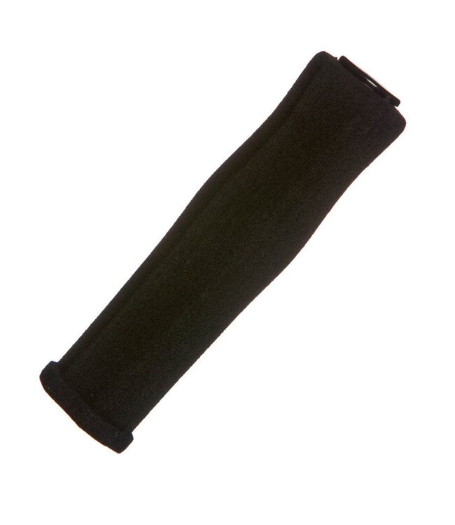 Evo Gripper City grips