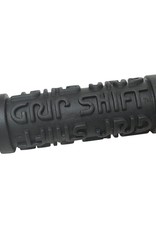 Evo Grip shift compatible grips