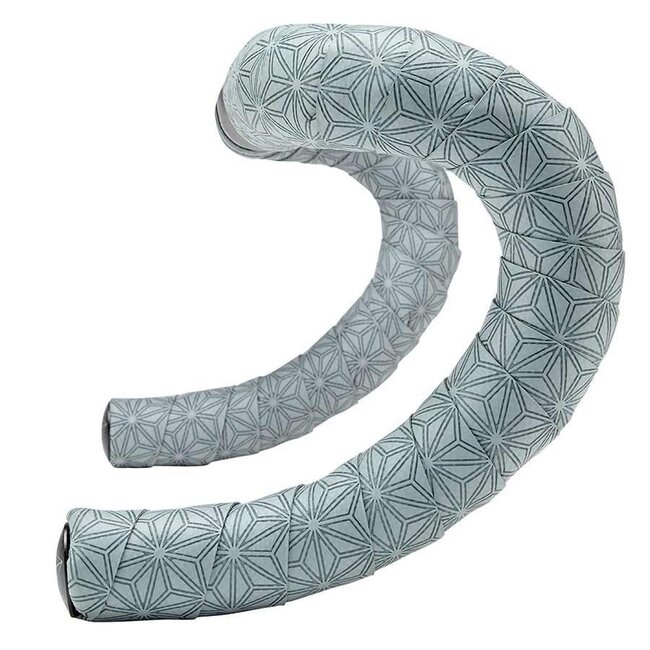 Supacaz Super Sticky bar tape