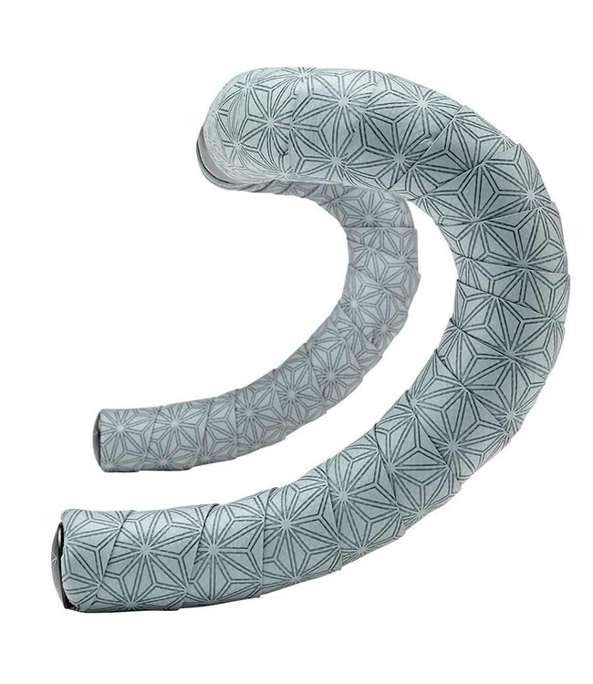 Supacaz Super Sticky bar tape